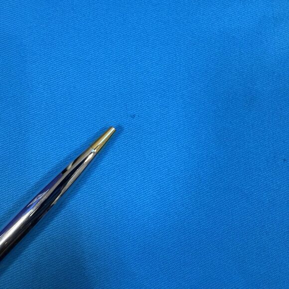 Nike Golf Walt Disney World Tour Performance Pullover Mens 2XL Blue Quarter Zip - Picture 7 of 12